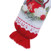 Puxa Saco Rosa Branca - Image 6