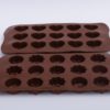Forma p/ Chocolate Silicone - Image 5