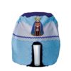 Capa p/ Fritadeira Mãezinha