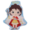Almofada Naninha São Miguel - Image 2