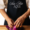Avental Personalizado c/ Sua Arte - Image 2