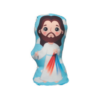 Almofada Naninha Jesus