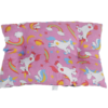 Almofada Pet Retangular - Image 4