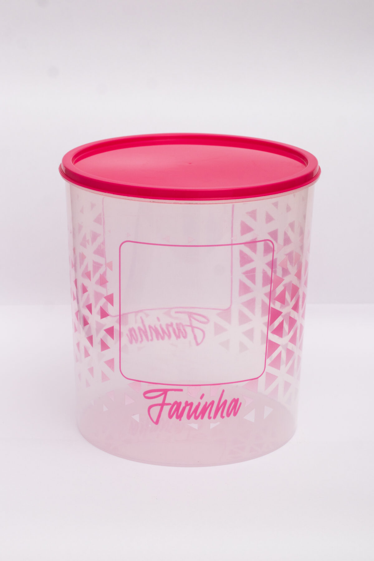 POTE DEGRADE FARINHA - Image 2