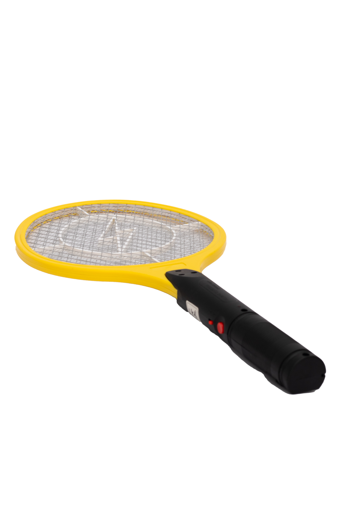 RAQUETE MATA MOSQUITO - Image 4