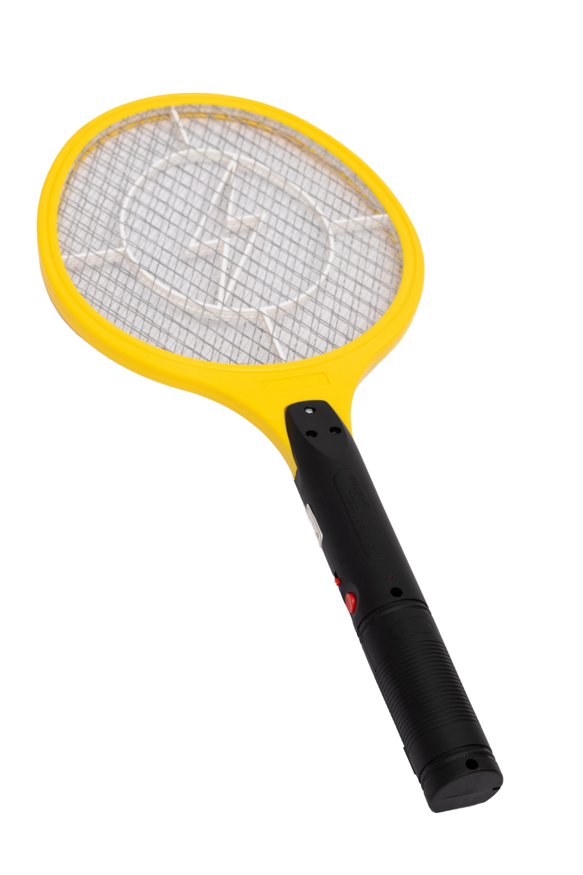 RAQUETE MATA MOSQUITO - Image 5