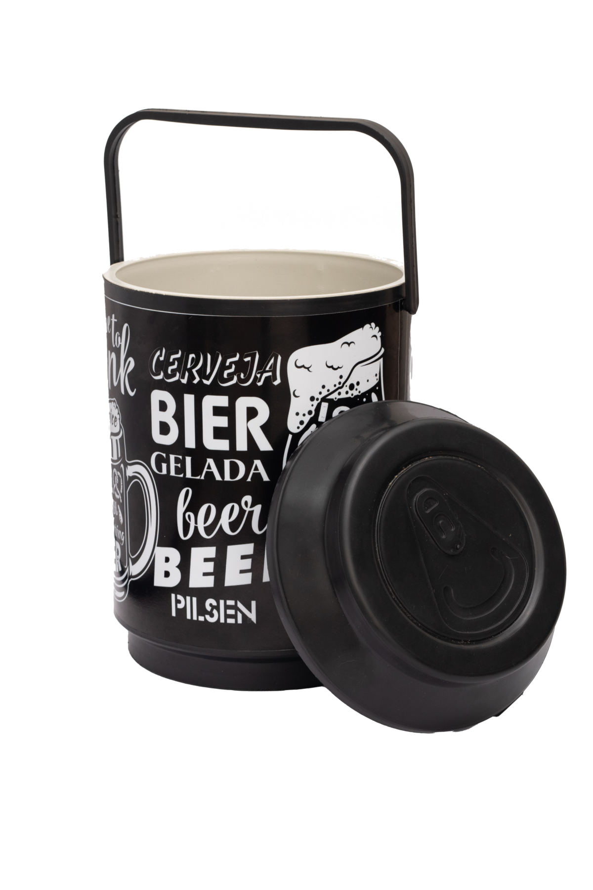 COOLER PARA 10 LATAS - Image 2